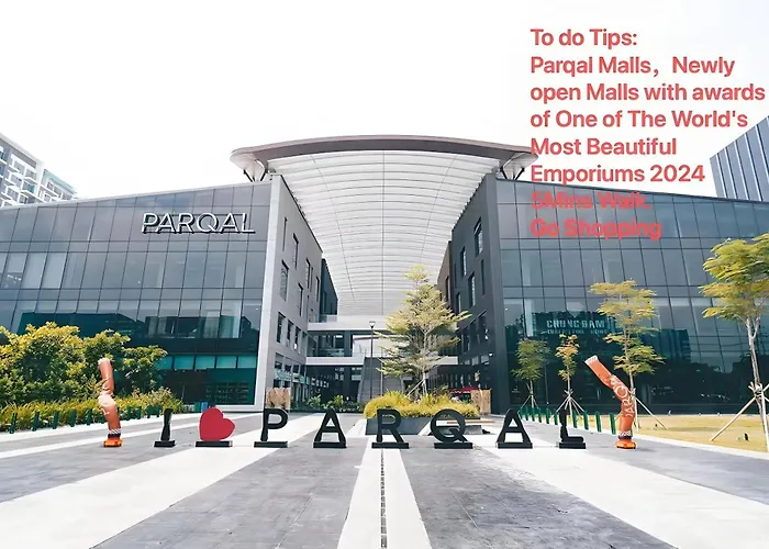 120sqm 3bedrooms Luxurious Facing Bay Sunset Nearby Okada Moa Solaire Ayala Malls